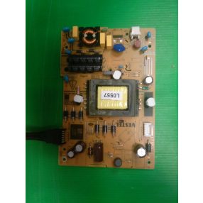 17IPS62 led tv tápegység 29 L0557 h