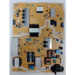 BN44-00873A LED tv tápegység (C0058)