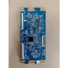 JUC7.820.00284125 T-con (L0324)