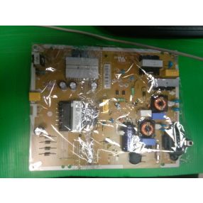 EAX67865101(1.6) led tv tápegység E T0408 