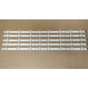 LG LGIT Y19 60UM71 rev02 190121 led AT0823