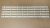 LG LGIT Y19 60UM71 rev02 190121 led AT0823