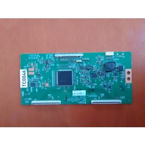 6870C-0502C (TC0046)T-CON