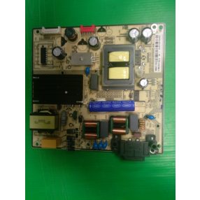 SHG5504I-101H led tv tápegység DLBB518 N A0881 