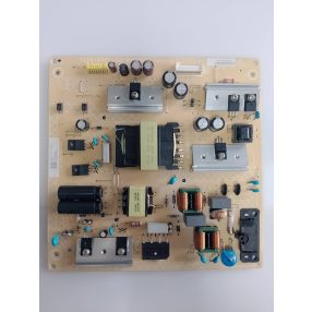 715GA008-P01-002-003S LED tv tápegység (AT0624)