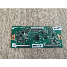 RSAGH.820.11100/ROH. T-CON