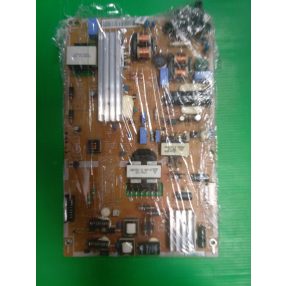 BN44-00645A led tv tápegység 17 A0918