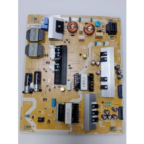 BN44-01051A LED tv tápegység (L0363)