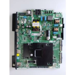 BN96-46783A LED tv alaplap (L0925)