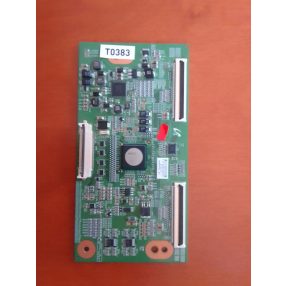 SH120PMB4SV0.3 (T0383) T-CON