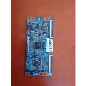 37T05-C06 (A00031)T-CON