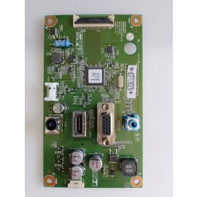 EAX66928902 (1.0) alaplap (A0644)