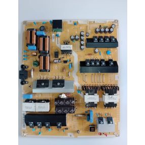 BN44-00816A LED tv tápegység (TC0995)