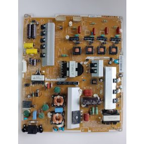  BN44-00427A LED tv tápegység 