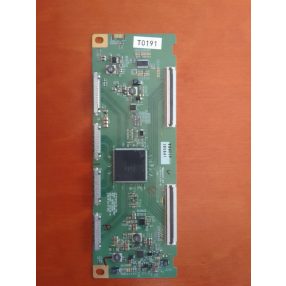 6870C-0536A (T0191) T-CON