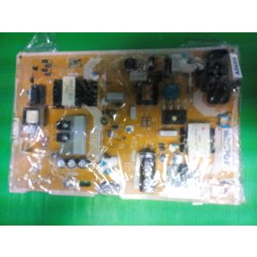 L32E1P A0405 led tv tápegység H A0405