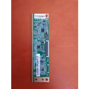 ST2751A01-3-XC-3 (TC0089)T-CON