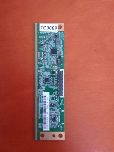 ST2751A01-3-XC-3 (TC0089)T-CON