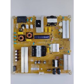 EAX69063801 (1.6) LED tv tápegység (AT0939)