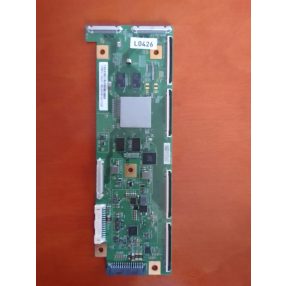 6870C-0852B (L0426)T-CON