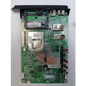 715G8524-M01-B02-004K LED tv alaplap (AT0629)