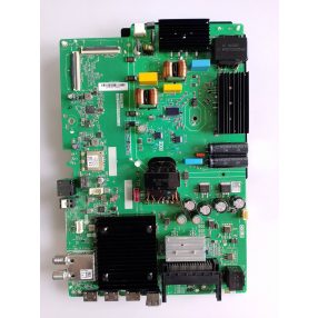   4RT874C5  TPD2874T.PD781 (LG 65UT73006LA) LED tv alaplap (D0751)