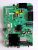 4RT874C5  TPD2874T.PD781 (LG 65UT73006LA) LED tv alaplap (D0751)