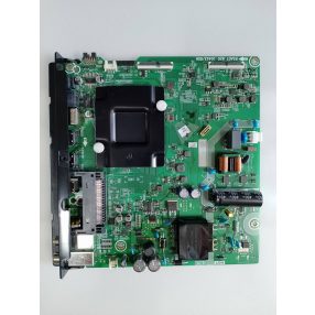 RSAG7.820.10443/ROH LED tv alaplap (AT0606)
