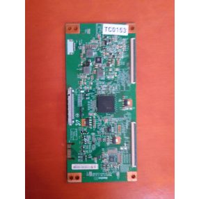 7DR76CEAT355 (TC0153)T-CON