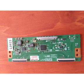 3403A1 (LO923) T-CON