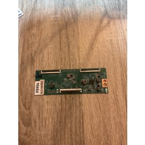 RSAG7.820.12570/ROH 1.2MM T-CON