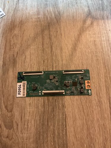 RSAG7.820.12570/ROH 1.2MM T-CON