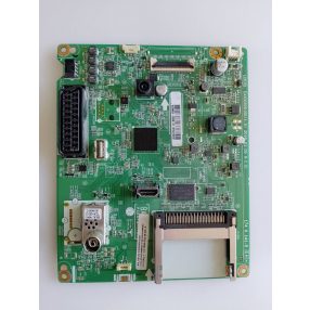   EAX66826106 (1.0) , EBR82007031 , EBT64199731 LG 43LH5100 LED tv alaplap (D0609)