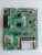 EAX66826106 (1.0) , EBR82007031 , EBT64199731 LG 43LH5100 LED tv alaplap (D0609)