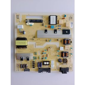 BN44-01100A LED tv tápegység (D0195)