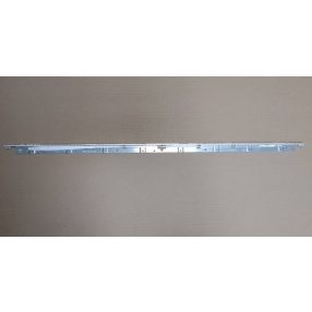   211SVS32-FHD-5K6K6.5K, JVG4-320SMA-R2 Él LED világítás (AT0612)