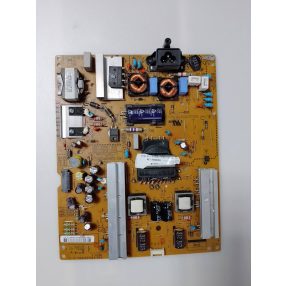 EAX65423801 (2.1) LG 60LB650V LED tv tápegység (C0035)