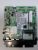 EAX68253604 (1.0) LED tv alaplap (T0776)