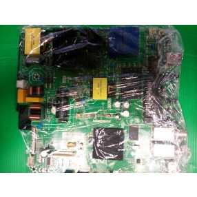 TP.MS3686.PC821 led tv alaplap 15 A0523 