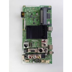 Vestel 17MB230 , 260319R2 (58") LED tv alaplap (D0040)