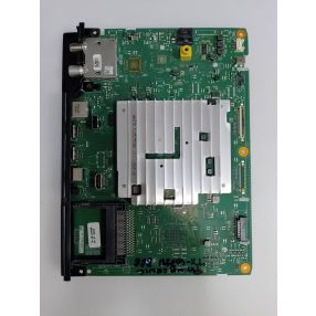 TNPH1231 (PAnasonic TX40JXN888) LED tv alaplap (AT0850)