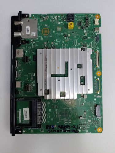 TNPH1231 (PAnasonic TX40JXN888) LED tv alaplap (AT0850)