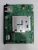 TNPH1231 (PAnasonic TX40JXN888) LED tv alaplap (AT0850)