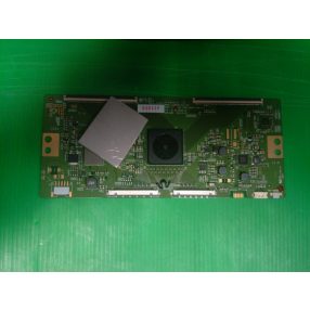 6870C-0593B led tv t-con 34 T0105 sz