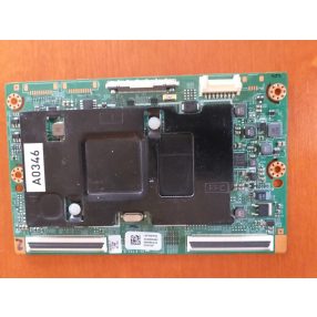 SK98BN950 (A0346) T-CON