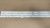 JL.D500C1330-078LS-M V01 3*12led A0462