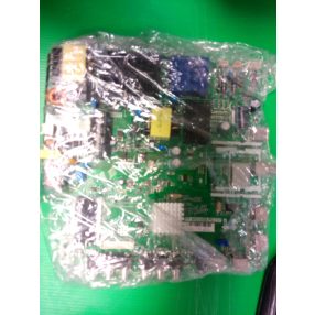 TP.MS3458.PC757 led tv alaplap 25 AT0754