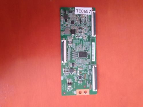 HV430QUB-F70 (TC0657)T-CON