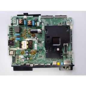 BN9646781A LED tv alaplap (C0212)