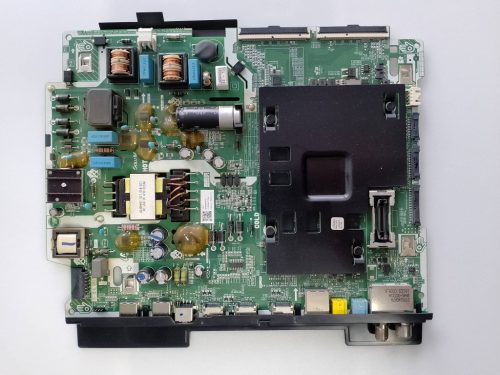 BN9646781A LED tv alaplap (C0212)